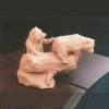 Bearly Fun thumbnail
