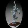 Benediction thumbnail
