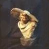 Bonnet thumbnail