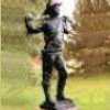 Buffalo Soldier thumbnail