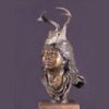 Deer Dancer thumbnail