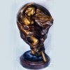 Emergence thumbnail image