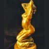 Eve/Earth mother thumbnail image