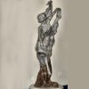 Fabric of her Soul thumbnail image