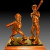 For Love of the Game thumbnail image