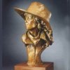 Grandpas Hat thumbnail image