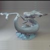 Lorelei thumbnail image