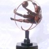 A Man For All Times thumbnail image