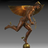 Mercury mother thumbnail image