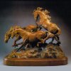 Pace The Wind thumbnail image