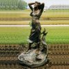 Reeds thumbnail image