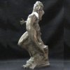 Re-Emergence thumbnail image