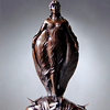 Seaswept thumbnail image