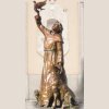 Saint Francis thumbnail image