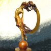 Sunriser 2 thumbnail image