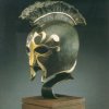 Tuscan Helmet thumbnail image
