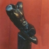 Twisted Fate thumbnail image