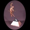 Upper Limits thumbnail image