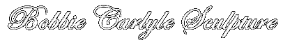 Bobbie Carlyle Logo