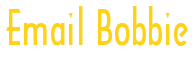 Email Bobbie Carlyle