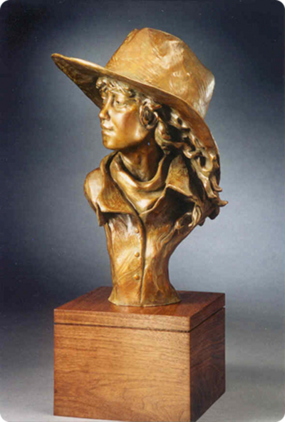Grandpa's Hat