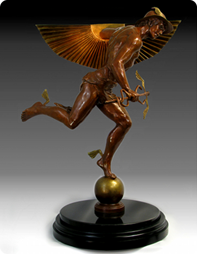 Mercury