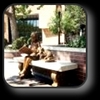 Puppy Dog Tales